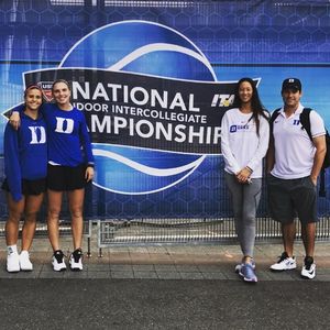 Image post by @dukewten on Instagram