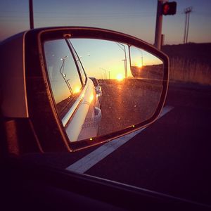 Image post by @bwstratt on Instagram