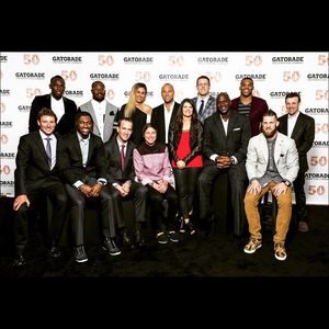 Image post by @bryceharper3 on Instagram