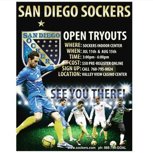 Image post by @maslsoccer on Instagram