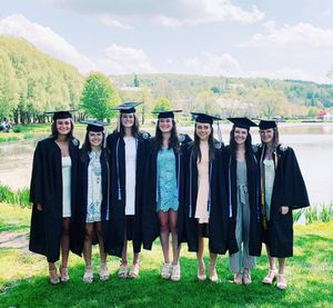 Image post by @colgatekkg on Instagram
