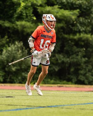 Image post by @primetime_lax on Instagram