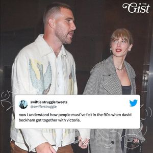 Image post by @thegistusa on Instagram