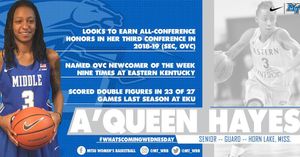 Image post by @mt_wbb on Instagram