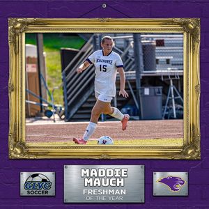 Image post by @glvcsports on Instagram