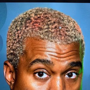 Image post by @t.c.salon on Instagram