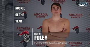 Image post by @arcadia_swim on Instagram