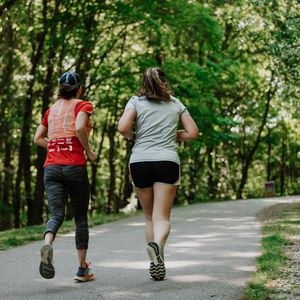 Image post by @eastcoastgreenway on Instagram