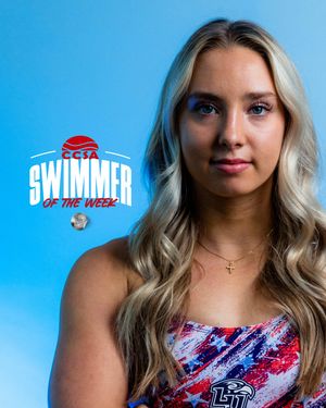 Image post by @libertydiveswim on Instagram