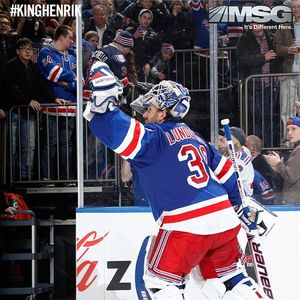 Image post by @msgnetworks on Instagram