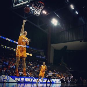 Image post by @vol_photos on Instagram