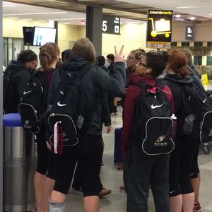Image post by @elonvb on Instagram