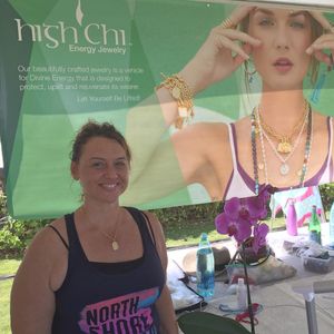 Image post by @highchienergy on Instagram