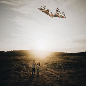 Image post by @instagram on Instagram