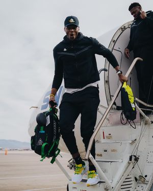 Image post by @oregonmbb on Instagram
