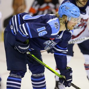 Image post by @pcolaiceflyers on Instagram