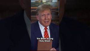 Video post by @msnbc on YouTube