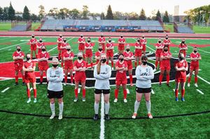 Image post by @msum_soccer on Instagram