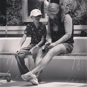 Image post by @epsontour on Instagram