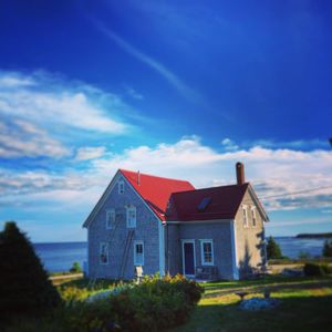 Image post by @andyfillmorehfx on Instagram