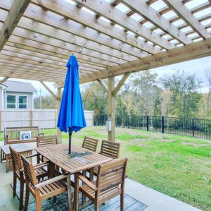 Image post by @jcandsarah on Instagram