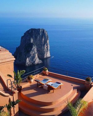 Image post by @fubiz on Instagram