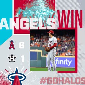 Image post by @angels on Instagram