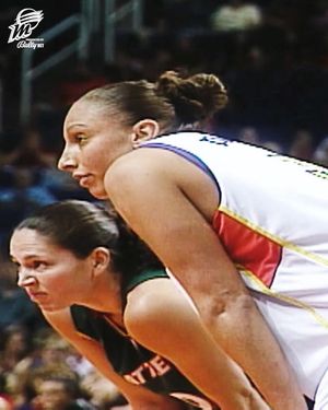 Image post by @phoenixmercury on Instagram