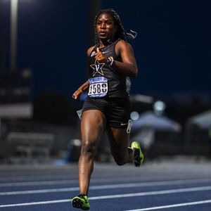 Image post by @vandyxctrack on Instagram