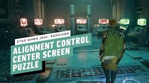 Video post by @ign on YouTube