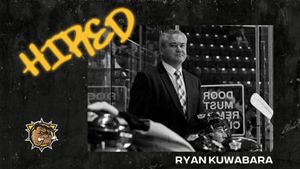 Image post by @bulldogsohl on Instagram