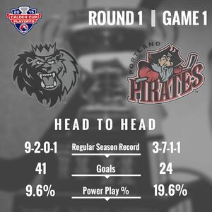Image post by @monarchshockey on Instagram