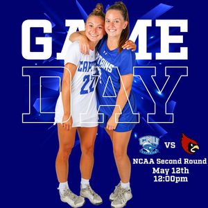 Image post by @cnuwlax on Instagram