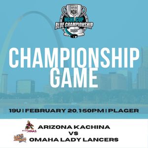 Image post by @nghlhockey on Instagram
