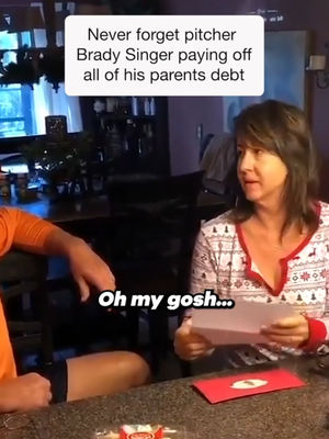 Video post by @cbssports on TikTok