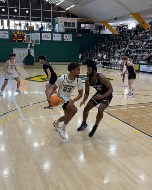 Image post by @thepacwest on Instagram