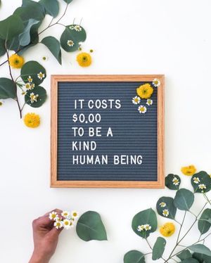 Image post by @shopoutoftown on Instagram