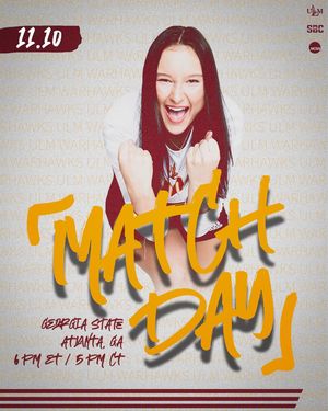 Image post by @ulm_vb on Instagram