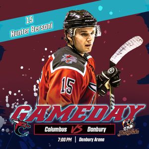 Image post by @c_riverdragons on Instagram