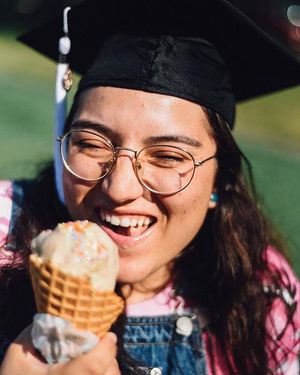 Image post by @seattleu on Instagram