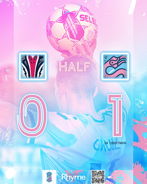 Image post by @ForwardMSNFC on Twitter
