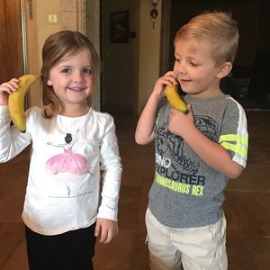 Image post by @bkboreyko on Instagram