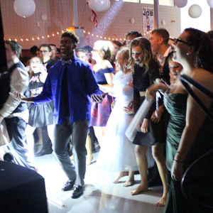 Image post by @bhsmagics on Instagram