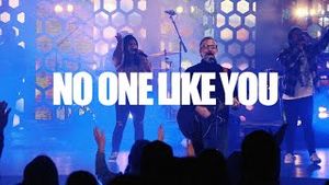 Video post by @hope_worship on YouTube