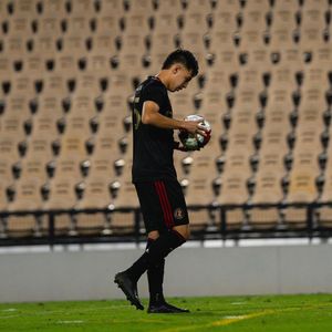 Image post by @matigalla_ on Instagram