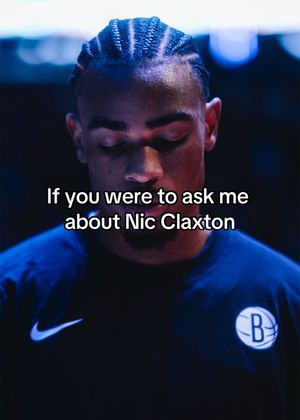 Image post by @brooklynnets on TikTok