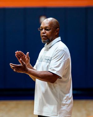 Image post by @auburnwbb on Twitter