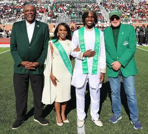 Image post by @mvsu1950 on Instagram