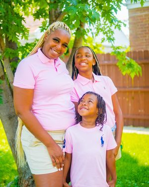 Image post by @alixshereestudio on Instagram