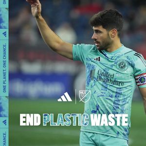 Image post by @NERevolution on Twitter